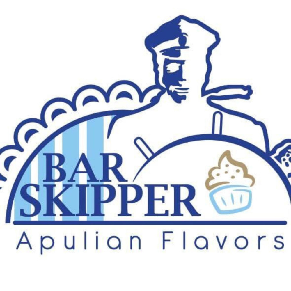 Bar Skipper — Apulian flavours, Savelletri
